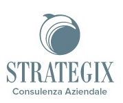 Strategixs